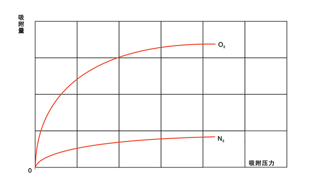 1677909005628794.jpg 1.jpg