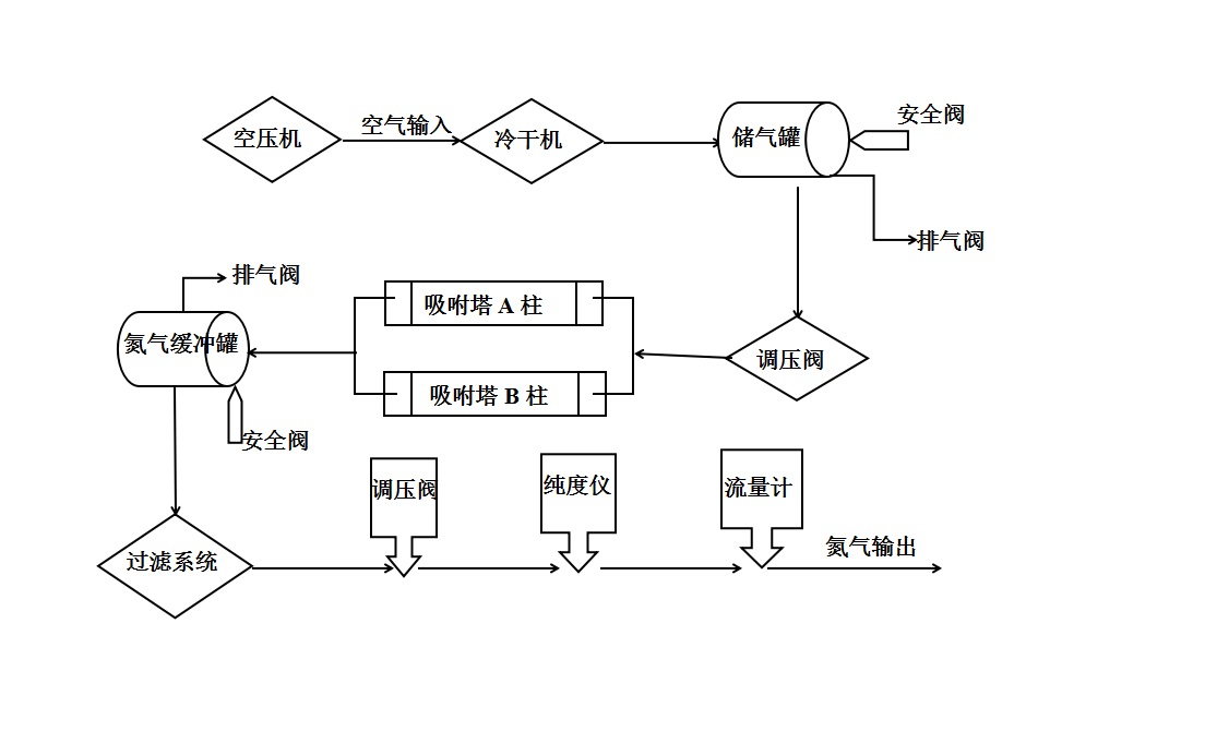 J1.jpg