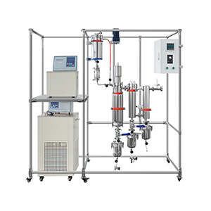 MDS-B200S 薄膜蒸发器.jpg
