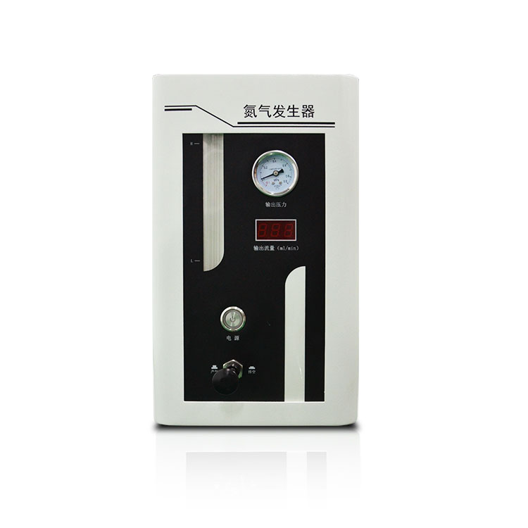 1683548775635567.jpg 高纯氮气发生器.jpg