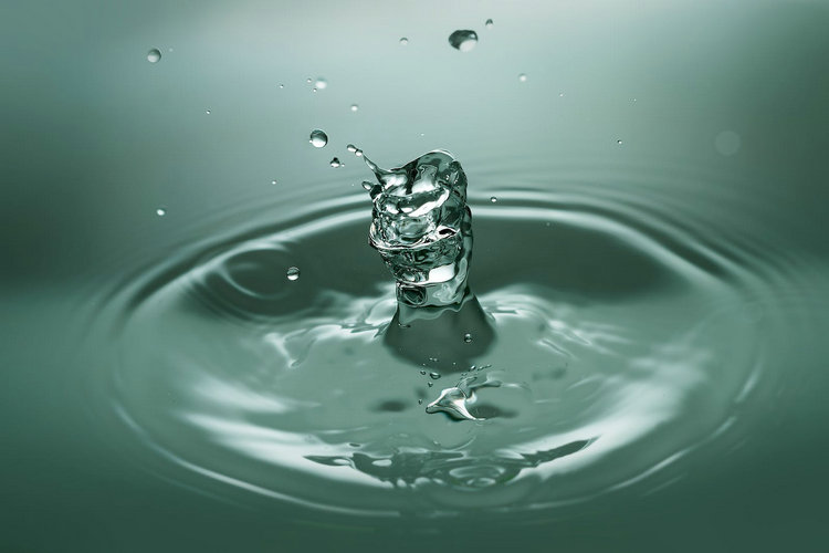 氮吹仪