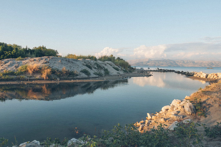 全自动定量氮吹浓缩仪 全自动定量氮吹浓缩仪