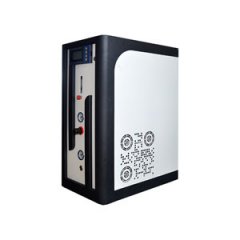 1689401990391560.jpg 氮氢空一体机发生器.jpg