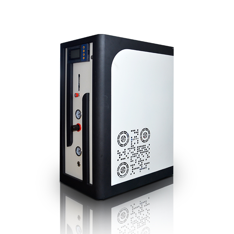 MDS-T500氮氢空一体机.jpg