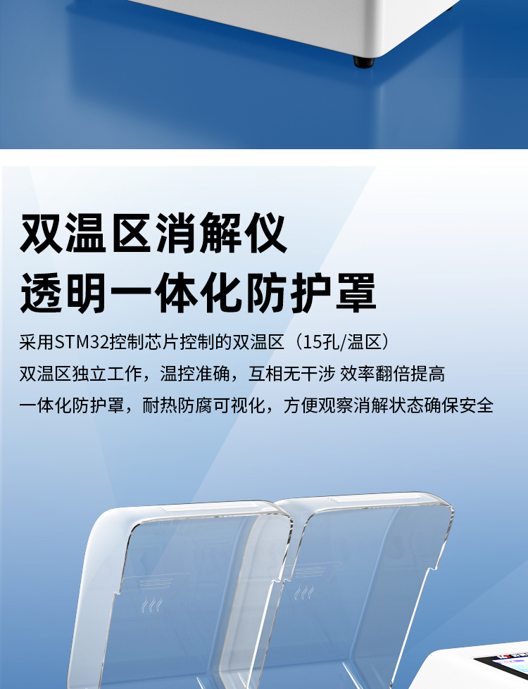 1733188330260274.jpg yulan_21.jpg