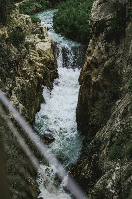 COD废水