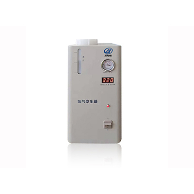 1738994610266035.jpg 氢气发生器(纯水型).jpg